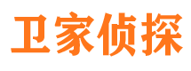 邕宁市婚外情调查